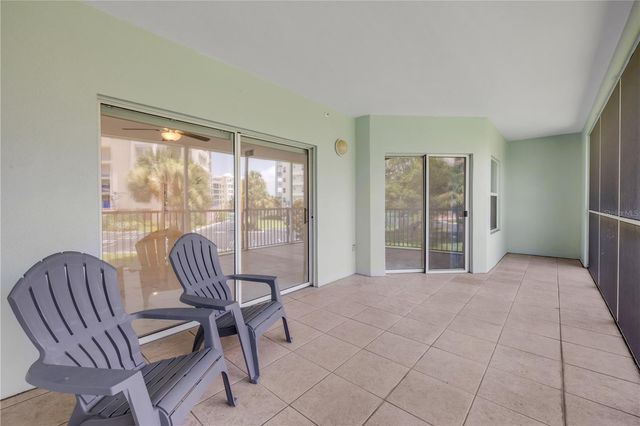 5300 S ATLANTIC AVENUE 1-205, New Smyrna Beach, FL 32169