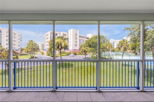 5300 S ATLANTIC AVENUE 1-205, New Smyrna Beach, FL 32169