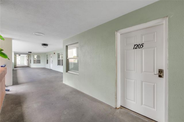 5300 S ATLANTIC AVENUE 1-205, New Smyrna Beach, FL 32169