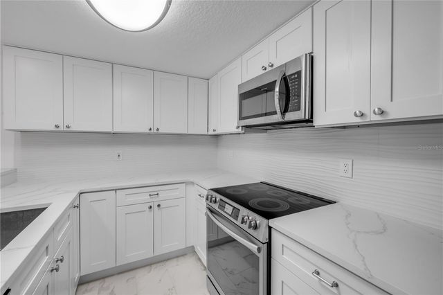 5300 S ATLANTIC AVENUE 1-205, New Smyrna Beach, FL 32169