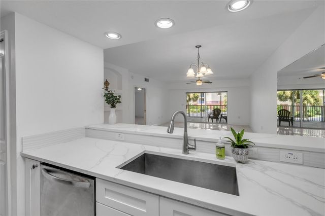 5300 S ATLANTIC AVENUE 1-205, New Smyrna Beach, FL 32169