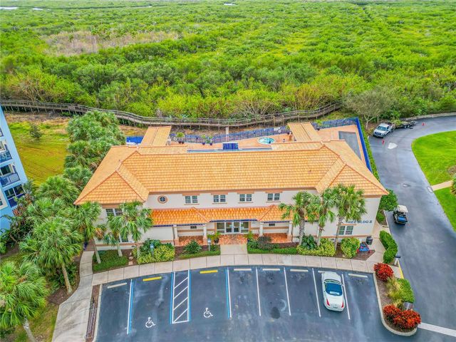 5300 S ATLANTIC AVENUE 1-205, New Smyrna Beach, FL 32169