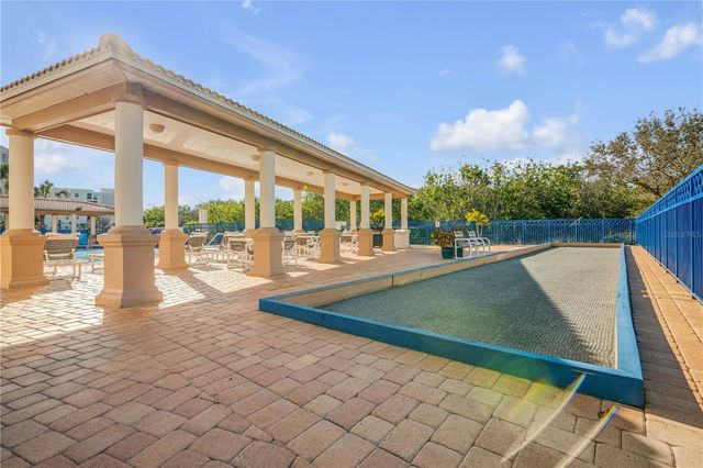 5300 S ATLANTIC AVENUE 1-205, New Smyrna Beach, FL 32169