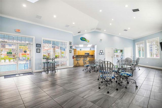 5300 S ATLANTIC AVENUE 1-205, New Smyrna Beach, FL 32169