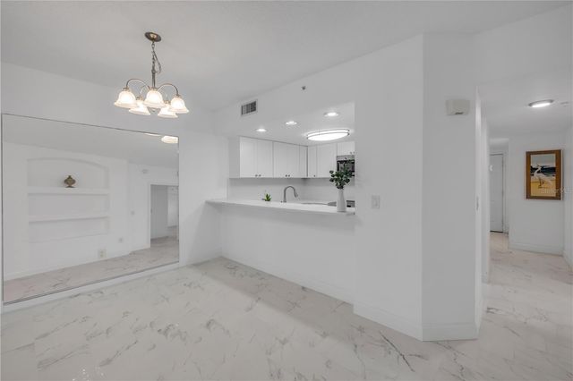 5300 S ATLANTIC AVENUE 1-205, New Smyrna Beach, FL 32169