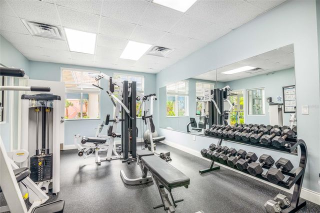 5300 S ATLANTIC AVENUE 1-205, New Smyrna Beach, FL 32169