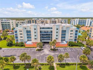 5300 S ATLANTIC AVENUE 1-205, New Smyrna Beach, FL 32169