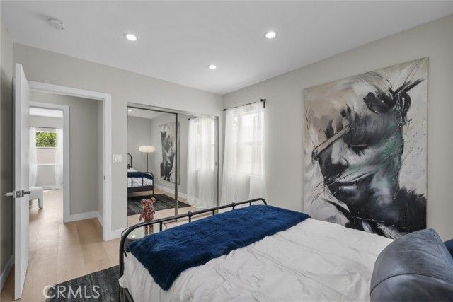 6820 Jellico Avenue, Van Nuys (los Angeles), CA 91406