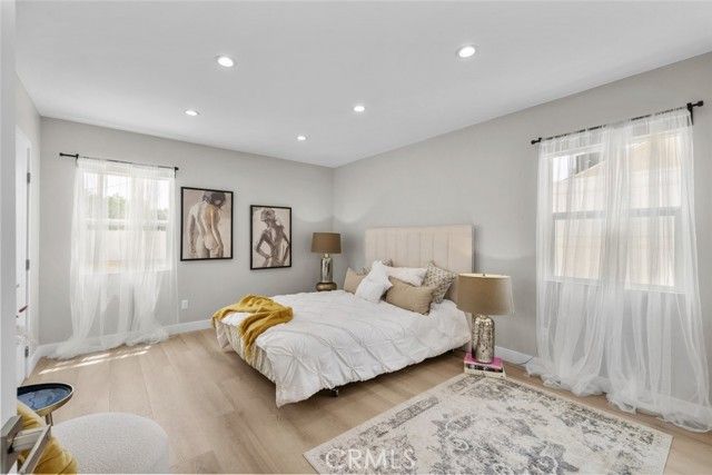 6820 Jellico Avenue, Van Nuys (los Angeles), CA 91406