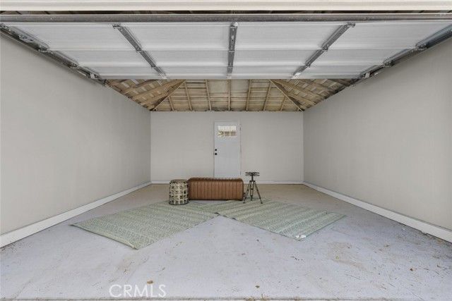 6820 Jellico Avenue, Van Nuys (los Angeles), CA 91406