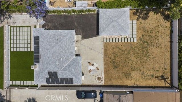 6820 Jellico Avenue, Van Nuys (los Angeles), CA 91406