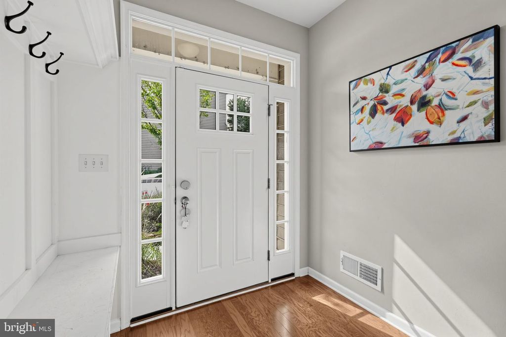 24 TREYBURN DR, Paoli, PA 19301 — photo 3