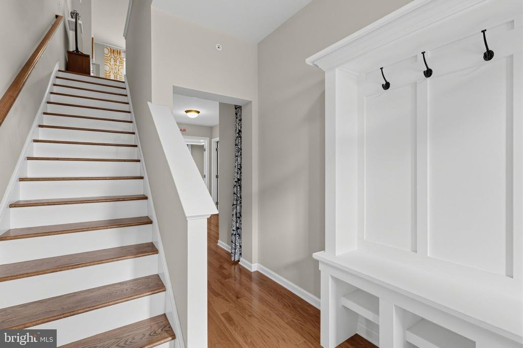 24 TREYBURN DR, Paoli, PA 19301 — photo 4