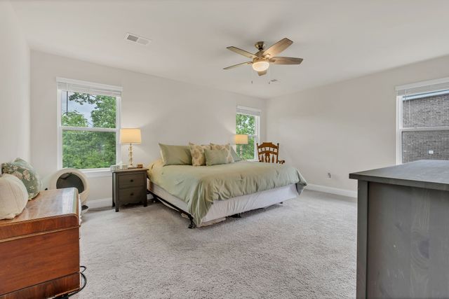 1736 Tahoma Dr, Lebanon, TN 37087