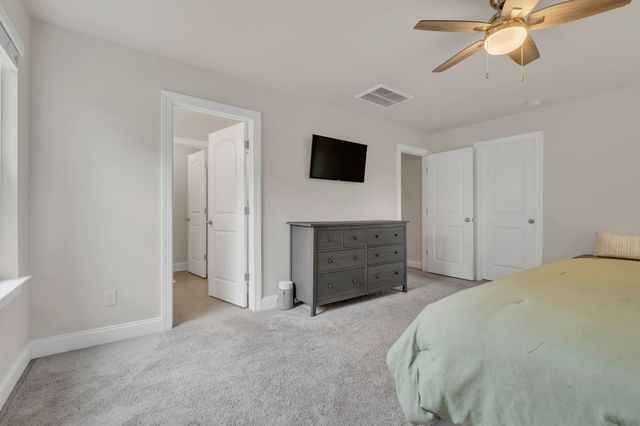 1736 Tahoma Dr, Lebanon, TN 37087