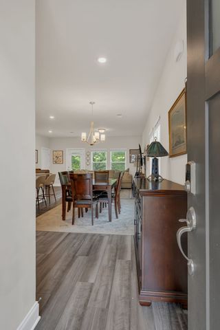 1736 Tahoma Dr, Lebanon, TN 37087