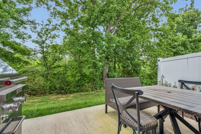 1736 Tahoma Dr, Lebanon, TN 37087