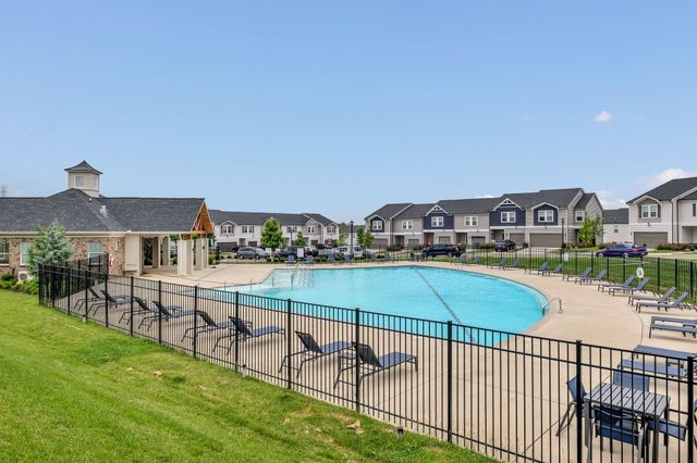 1736 Tahoma Dr, Lebanon, TN 37087