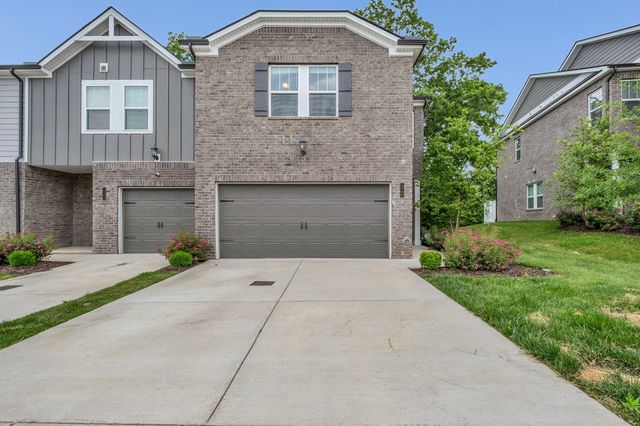 1736 Tahoma Dr, Lebanon, TN 37087