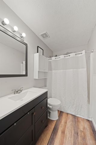 117 Deerview Court, Harrison, OH 45030