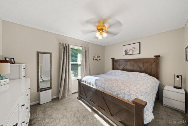 117 Deerview Court, Harrison, OH 45030