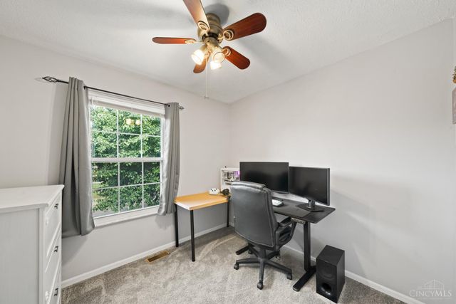 117 Deerview Court, Harrison, OH 45030