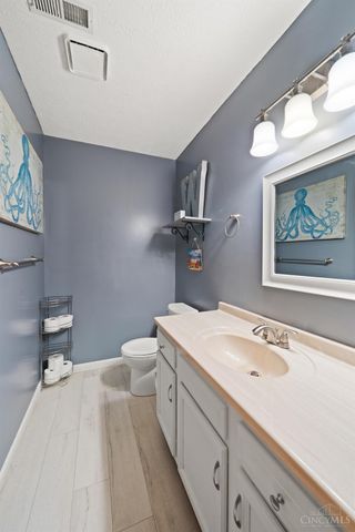 117 Deerview Court, Harrison, OH 45030