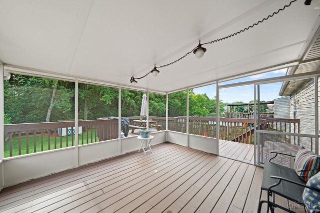 117 Deerview Court, Harrison, OH 45030