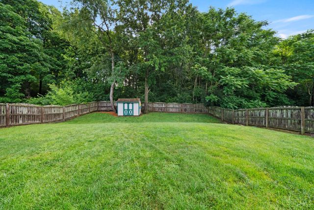 117 Deerview Court, Harrison, OH 45030