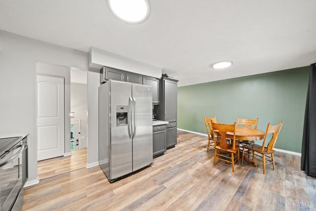 117 Deerview Court, Harrison, OH 45030