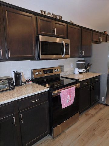 5902 SW 115TH STREET ROAD, Ocala, FL 34476