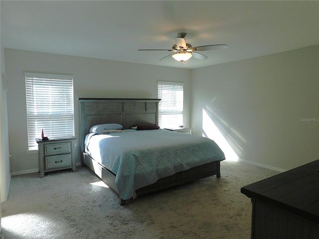 5902 SW 115TH STREET ROAD, Ocala, FL 34476