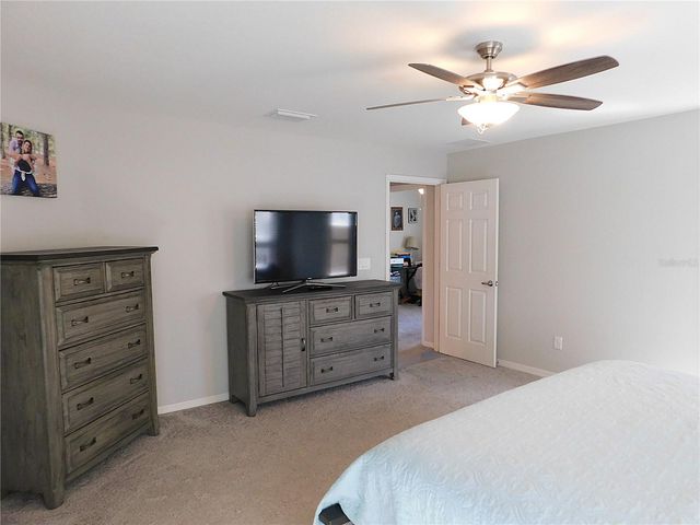 5902 SW 115TH STREET ROAD, Ocala, FL 34476