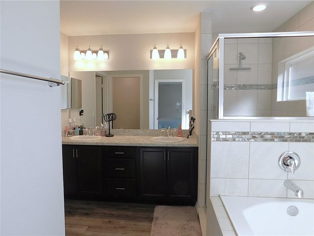 5902 SW 115TH STREET ROAD, Ocala, FL 34476