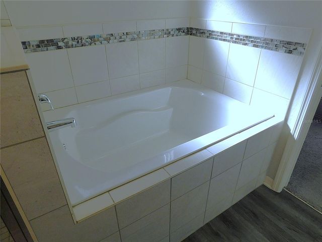 5902 SW 115TH STREET ROAD, Ocala, FL 34476