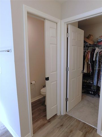 5902 SW 115TH STREET ROAD, Ocala, FL 34476