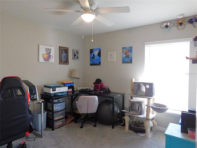 5902 SW 115TH STREET ROAD, Ocala, FL 34476