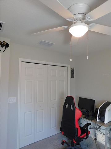 5902 SW 115TH STREET ROAD, Ocala, FL 34476