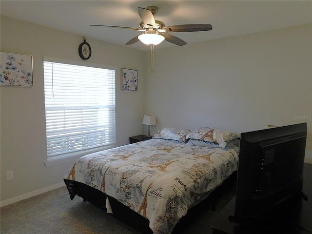 5902 SW 115TH STREET ROAD, Ocala, FL 34476