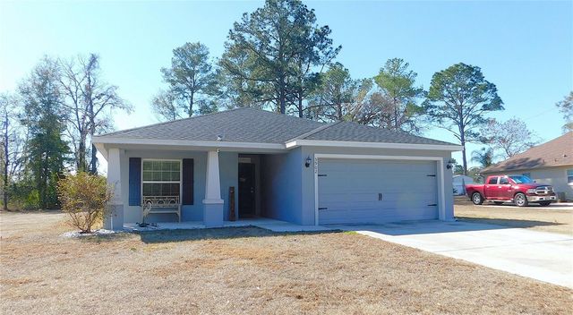 5902 SW 115TH STREET ROAD, Ocala, FL 34476