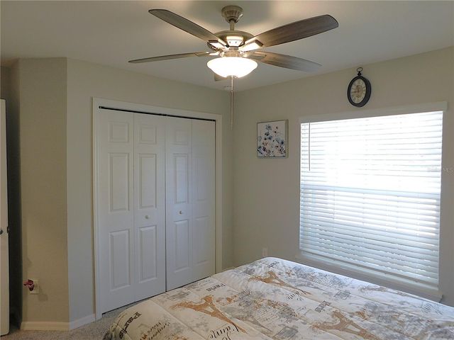 5902 SW 115TH STREET ROAD, Ocala, FL 34476