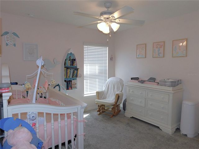 5902 SW 115TH STREET ROAD, Ocala, FL 34476