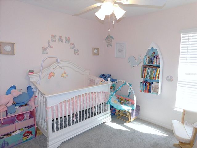 5902 SW 115TH STREET ROAD, Ocala, FL 34476