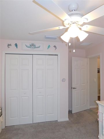 5902 SW 115TH STREET ROAD, Ocala, FL 34476