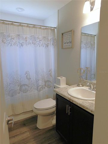 5902 SW 115TH STREET ROAD, Ocala, FL 34476