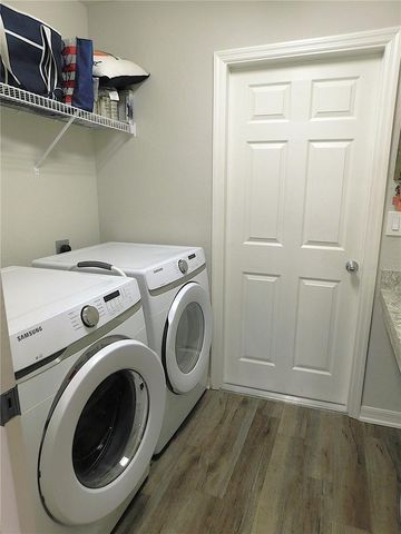 5902 SW 115TH STREET ROAD, Ocala, FL 34476