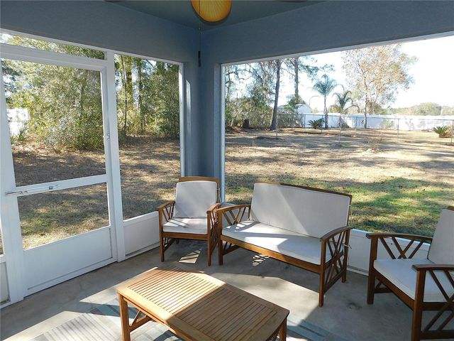 5902 SW 115TH STREET ROAD, Ocala, FL 34476