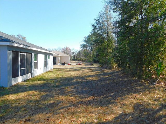 5902 SW 115TH STREET ROAD, Ocala, FL 34476