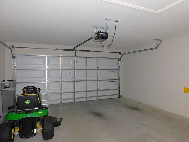 5902 SW 115TH STREET ROAD, Ocala, FL 34476