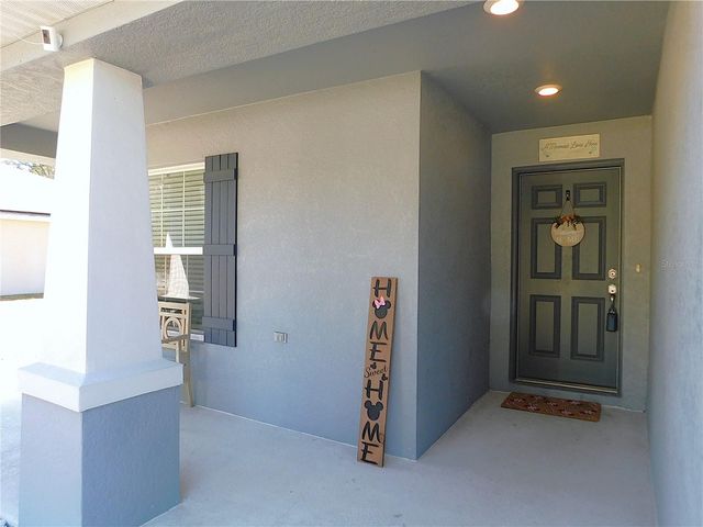 5902 SW 115TH STREET ROAD, Ocala, FL 34476